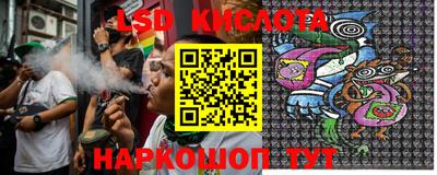 PSILOCYBIN Заволжье