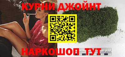 PSILOCYBIN Заволжье
