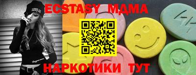 марихуана Жуковский